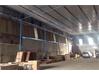 Commercial Warehouse for Rent in Moosapet